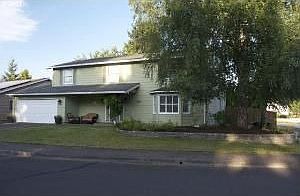 1st image of 2026 NE Josephine Dr