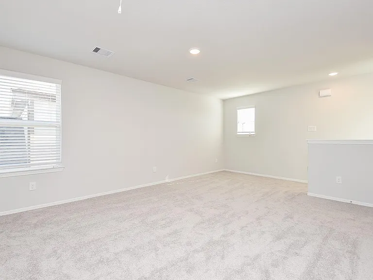 5723 Fresh View Ct — Photo 22
