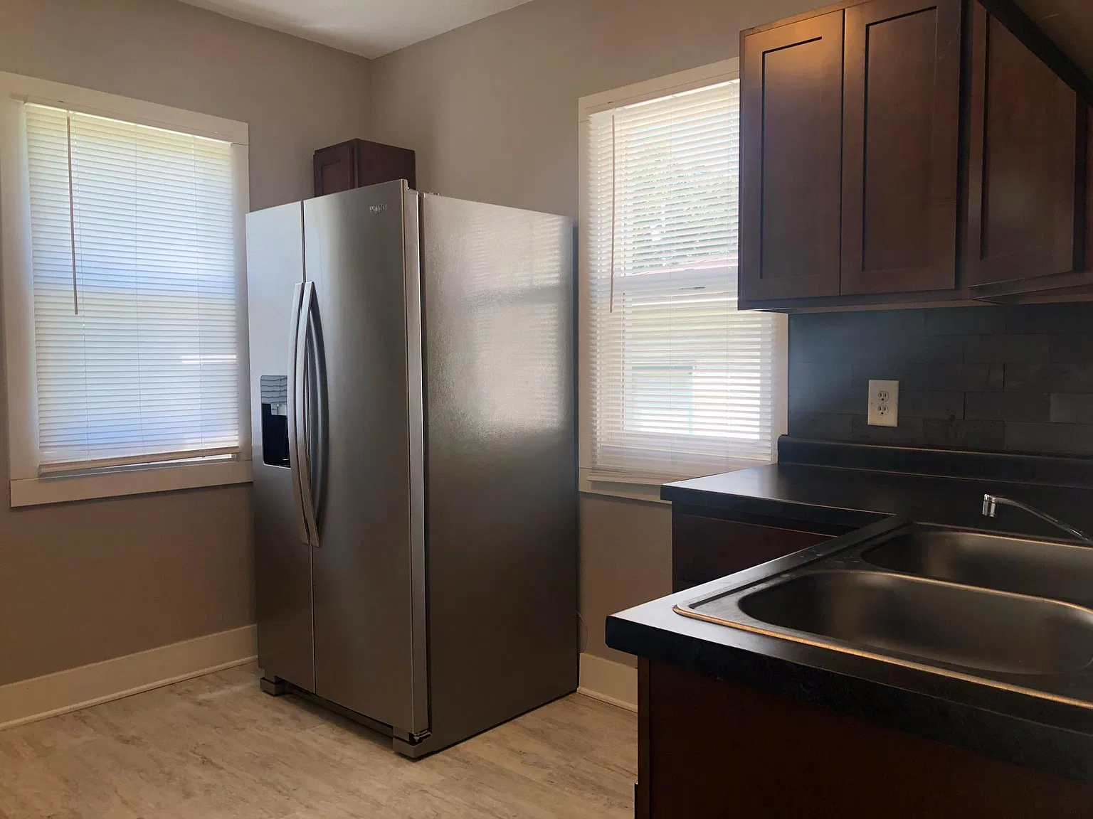 2 bed, 850 sqft, $825 — Photo 4