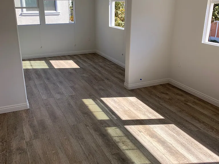 3701 Islander Walk — Photo 8