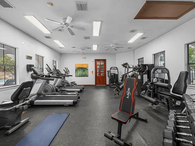 Estates at Canyon Ridge — Photo 81