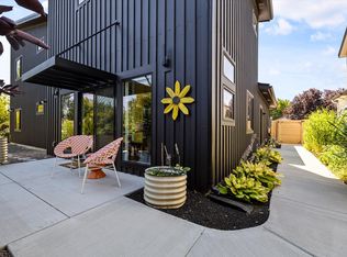 804 W Elwood Dr, Boise, ID 83706