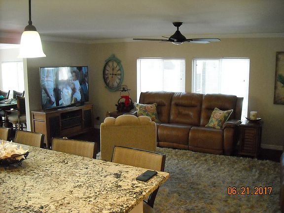 5th image of 17780 Peppard Dr