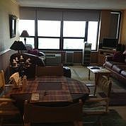 3rd image of 5100 N Marine Dr APT 11D
