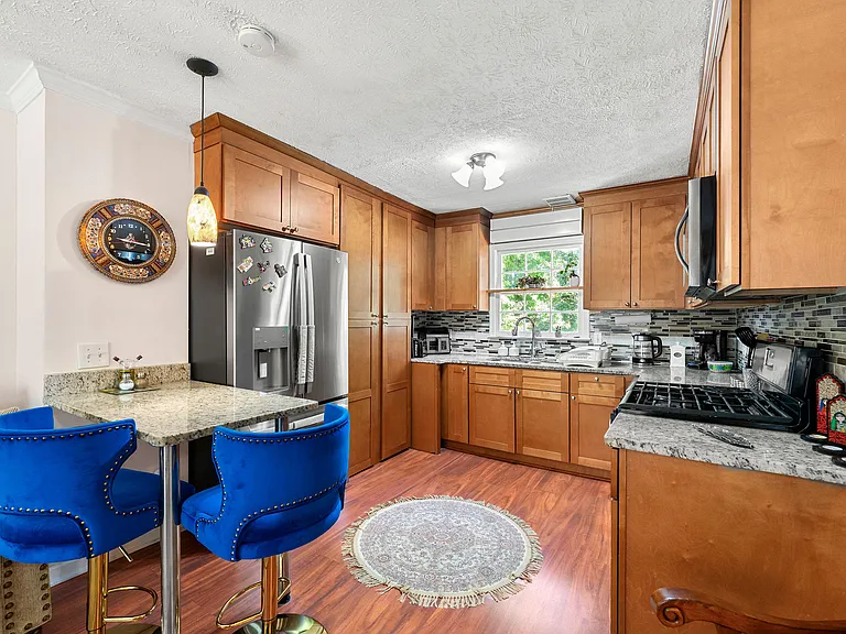 3266 Marlanta Dr — Photo 11
