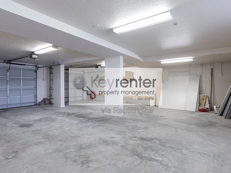 540 Johns Pass Ave — Photo 33