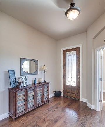 5th image of 407 Walsh Hill Trl