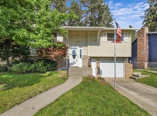 3611 E 36th Ave, Spokane, WA 99223