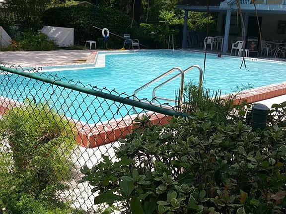 2nd image of 5615 San Juan Ave APT 303