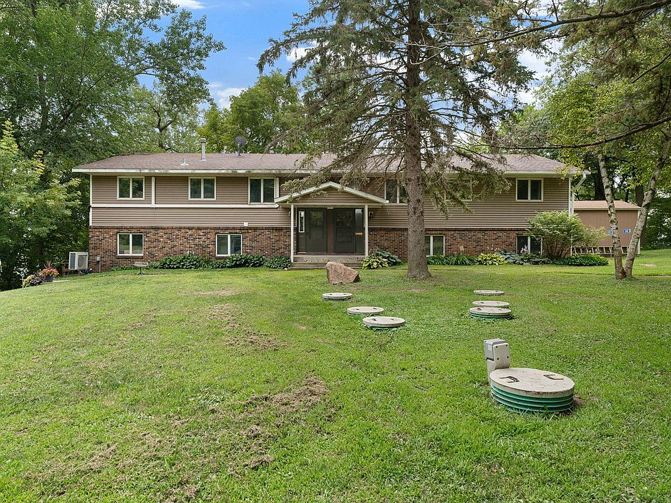 1st image of 6950 French Lake Ct