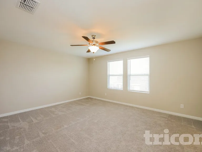 14616 Maple Ter — Photo 7