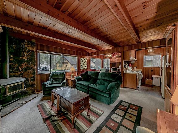 3rd image of 2354 Sky Meadows Ct