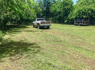 1214 Farmer St, Lockhart, TX 78644