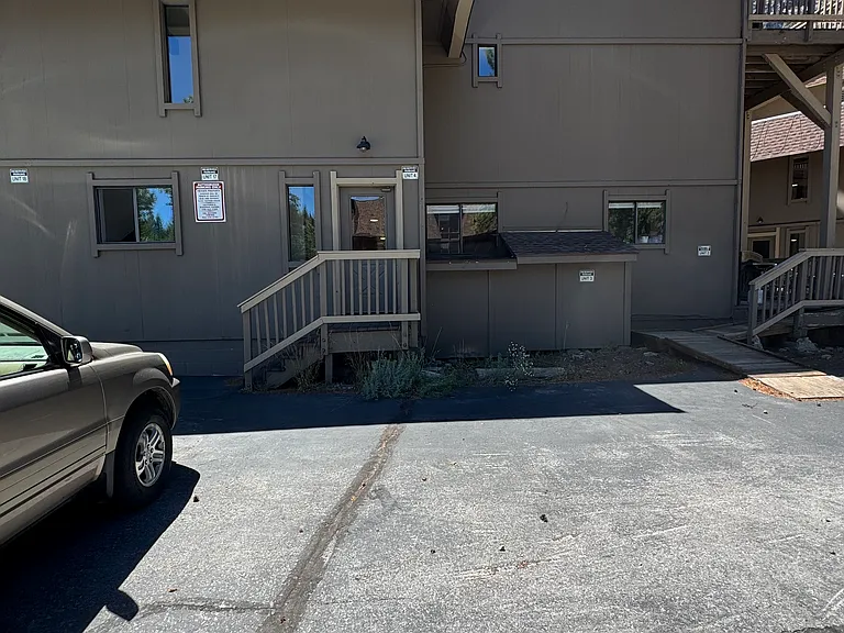 415 Shirley Canyon Rd #4 — Photo 23