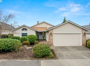 14923 NE Newport St, Portland, OR 97230