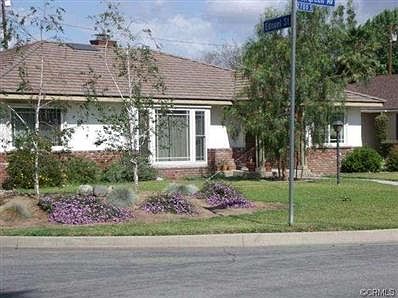 2nd image of 2671 Fairgreen Ave