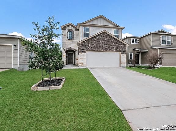 2nd image of 10618 Castello Cyn
