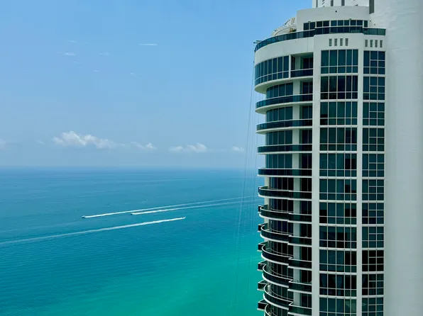 18201 Collins Ave, Sunny Isles Beach, FL