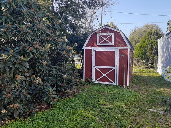 5th image of 392 Citrus Highlands Dr E