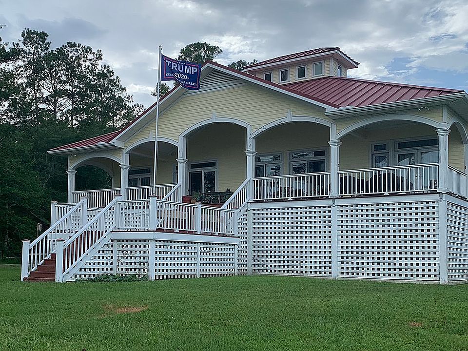 2nd image of 506 Joyner Dr