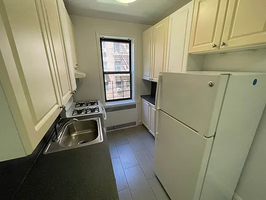 Rented by The Realty Depot | media 44