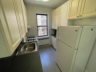 Rented by The Realty Depot