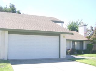 11130 Concord River Ct, Rancho Cordova, CA