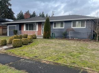 13025 NE Tillamook St, Portland, OR 97230