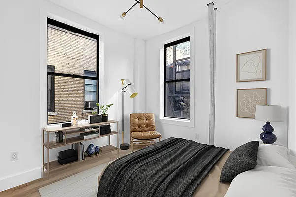 Rented by Living New York | media 19