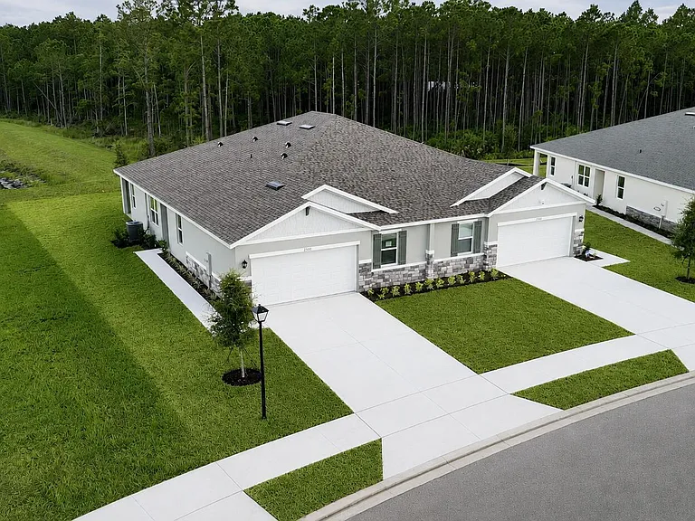 2500 Kinsale Ln — Photo 1