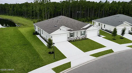 2500 Kinsale Ln Photo 1 2500 Kinsale Ln Photo 1
