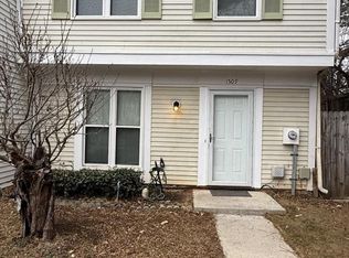 1509 Kilmuir Way, Stone Mountain, GA 30083