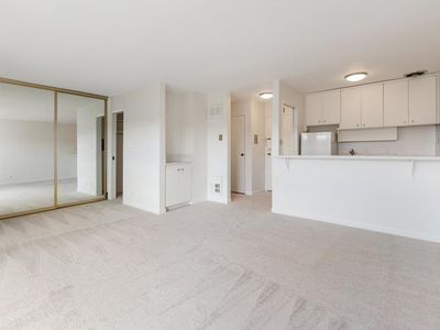 814 N Delaware St APT 507, San Mateo, CA, 94401