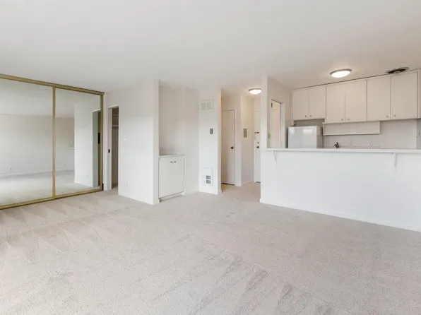 814 N Delaware St APT 507, San Mateo, CA 94401