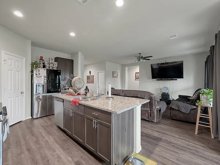 15127 Willow Tree Ln — Photo 14