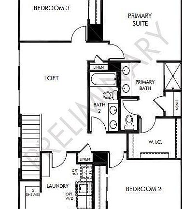 3rd image of 6964 W Jadewood Ln