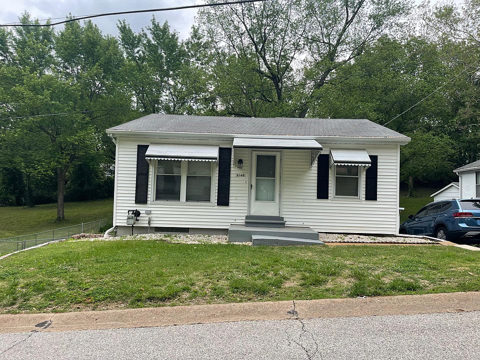 1st image of 6148 Behle Ave