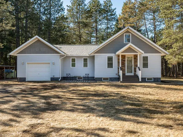 34931 Scenic Hwy, Bovey, MN 55709