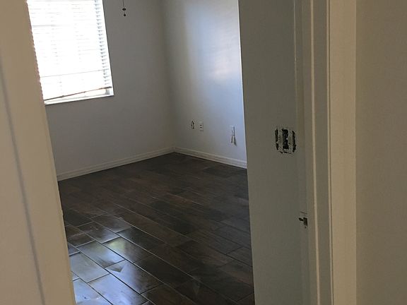 3rd image of 1721 Village Blvd APT 203