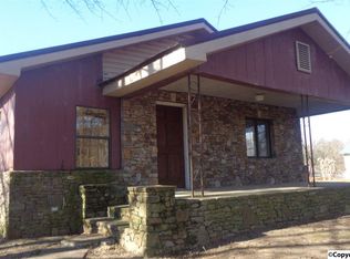 504 7th Ave SW, Attalla, AL 35954