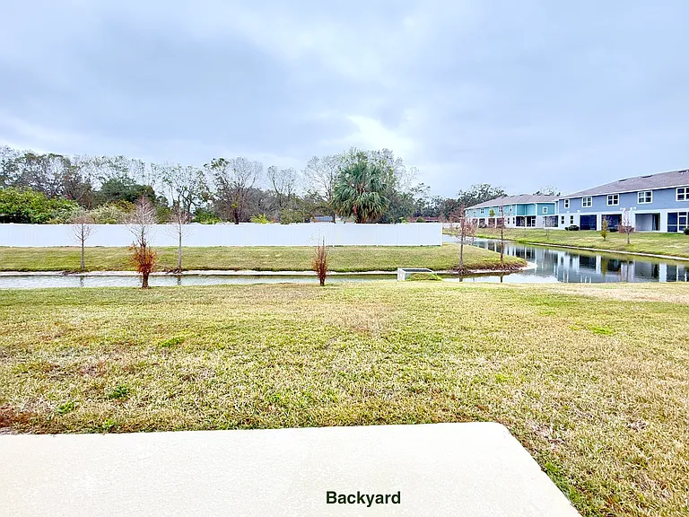 2129 Laceflower Dr — Photo 18