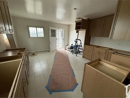 816 W Colden Ave #3 — Photo 11