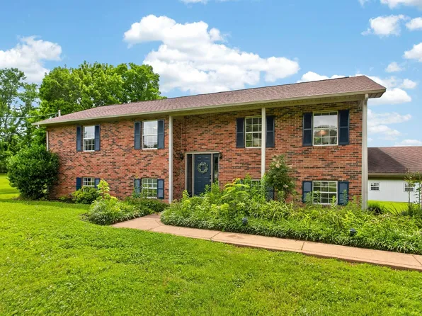 1053 Johns Rd, Joelton, TN 37080