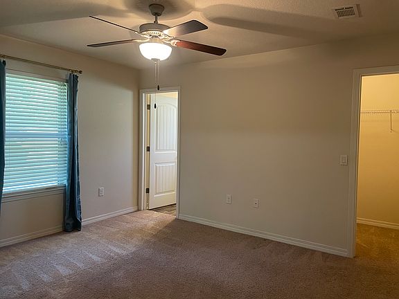 5th image of 10537 Senegal Dr