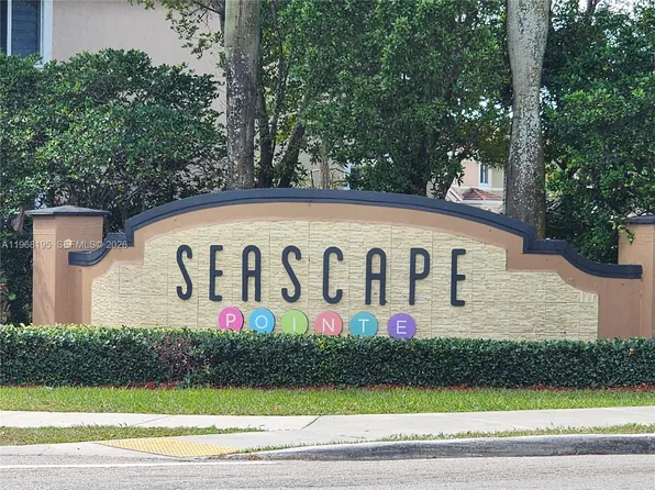 1026 SE 23rd Ter, Homestead, FL 33035