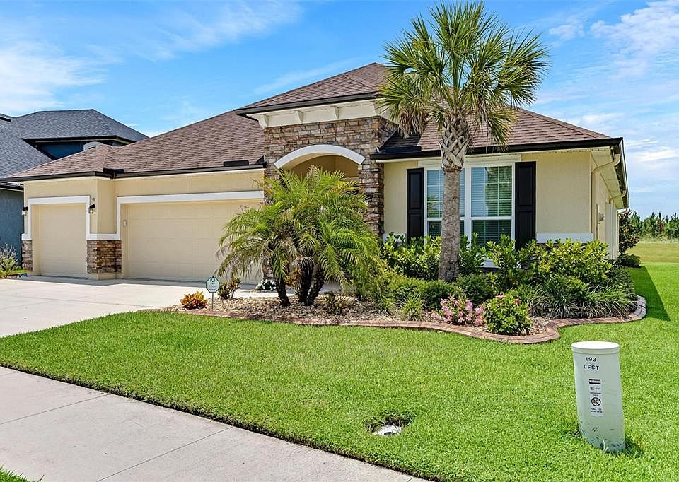 1st image of 195 S Coopers Hawk Way