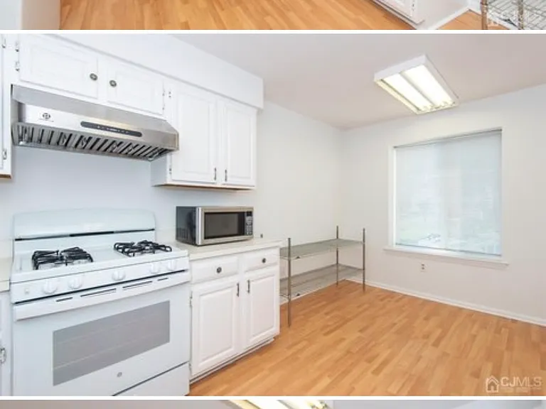 1805 Amanda Ct — Photo 8