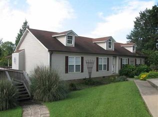 435 Coggins Shore Rd, Inman, SC 29349