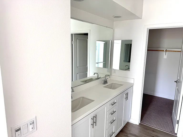 9680 Aire Pl — Photo 30