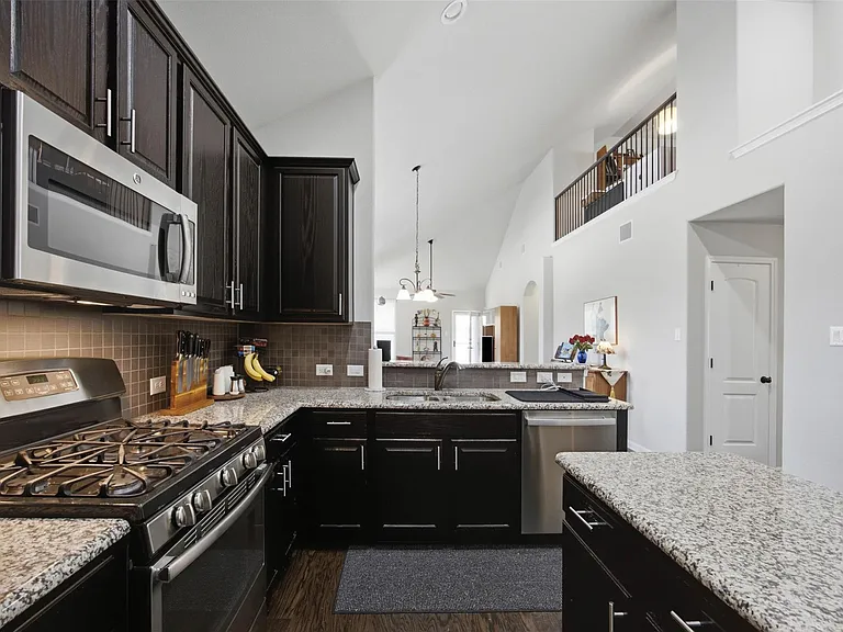 328 Rock Mill Loop — Photo 9